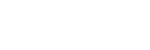 quistech.com.tr